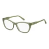 Marc Jacobs MARC736 1ED