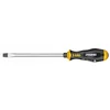 Šrafciger udarni Felo Ergonic slot 10,0 x 180 45010040