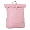 Kikka Boo Torba za mame Jayden Pink
