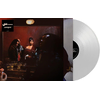 Joy Crookes - Juniper (Limited Edition) (White Coloured) (LP)