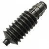 Rubber steering rack boot Škoda 120/Favorit (long)