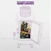 Herbie Hancock - Fat Albert Rotunda (Reissue) (LP)