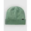 Rip Curl Vintage Reg Beanie dusty green