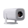 Projektor ACER AOPEN QH15S / LED/ 1920x1080 /180LM/ 1000:1 /HDMI,USB,MicroSD/ zvucnici