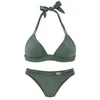 LASCANA Bikini oliva