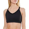 Modrček Craft CRAFT Motion Bra