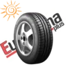 165/65 R15 FULDA ECOCONTROL 81 T (D) (C) (70)