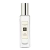 Jo Malone Wild Bluebell Cologne Kolonjska voda 30ml