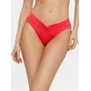Dorina Spodnji del bikini Fiji DCHI0005MI010 Rdeča