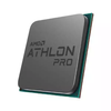 Procesor AMD AM4 Athlon Silver PRO 3125GE tray