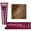 Montibello Cromatone 7 barva 60 ml