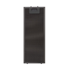 Klarstein (CGCH5-9440168BK-GF)
