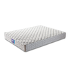 Hanah Home Dušek Smart 140x190 cm