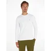 Tommy Hilfiger MW0MW09096YBR Bela
