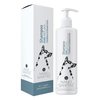 Nanosanitas | Male Skin Care šampon z nanodelci za samce s kratko dlako 250ml
