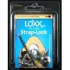 Loxx 45127 Nickel