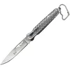 Vanjski preklopni nož CO-18114 - 17,5 / 9,8cm KP18114