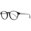 Nina Ricci Naočare VNR 021 0700