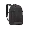 Case Logic torba Viso Slim Camera