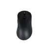 FANTECH Mis Wireless Gaming WG14E Yari E crni