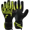 Reusch Vratarske rokavice Reusch Attrakt Freegel Infinity Goalkeeper Gloves