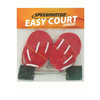 SpeedMinton komplet za igrišče Easy Court Junior