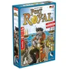 Pegasus Port Royal