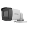 Hikvision DS-2CE16H0T-ITF 5MP kompaktna bullet kamera 3.6mm