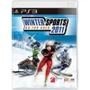 Winter Sports 2011 Go for Gold - igra brez ovitka (PS3) - rabljeno