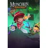 Munchkin: Quacked Quest PC/XBOX LIVE Key EUROPE