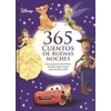 365 cuentos de buenas noches