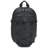 Polo Ralph Lauren BACKPACK-BACKPACK-LARGE Črna