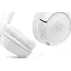 JBL Slušalice Tune 530BT bela
