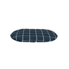 Trixie Pamučna Ležaljka za pse Scoopy - 64 x 41 cm