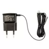 SAMSUNG hišni polnilec G810 ETAOU10EBE MICRO USB