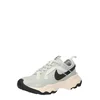 NIKE PATIKE TC 7900 ZA ŽENE