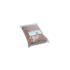 MAPED gumice 80 mm x 1,5 mm - 1 kg