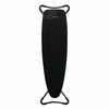 Rolser daska za peglanje rolser k-surf ( 07405 )