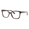 Swarovski SK2061 1101