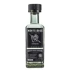 Montelobos Mezcal, 0.7l