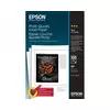 EPSON foto papir S041061