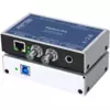 RME Digiface AVB audio interfejs
