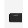 Ženska denarnica NINE WEST NW-W1-016-SS25 Črna