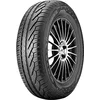 Uniroyal RainExpert 3 ( 205/80 R16 104T XL SUV, sa rebrom felne )