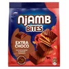 NAPOLITANKE EXTRA CHOCO NJAMB 150G