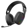 Marvo PULZ 70S HG9086 BK Gaming slušalice sa mikrofonom, 20Hz - 20KHz, 2m, USB, Crna