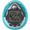 Tamagotchi Nano - Jurassic World Mosasaurus