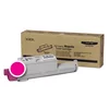 106R01219 - Xerox Toner, Magenta, 12.000 pages