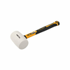 Cekic Gumeni Beli 225g 25173
