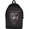 Sleep Token The Love You Want Nahrbtnik Black